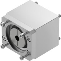 Festo – EAMM-A-S62-70A-G2