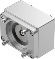 Festo – EAMM-A-S95-100A-G2