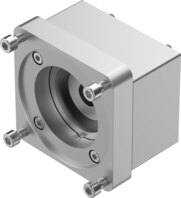 Festo – EAMM-A-S95-150A-G2