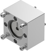 Festo – EAMM-A-T42-57A