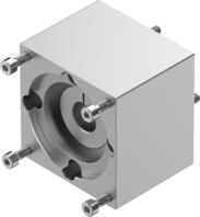 Festo – EAMM-A-T42-60P