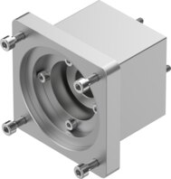 Festo – EAMM-A-T42-80P