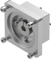 Festo – EAMM-A-T42-87A