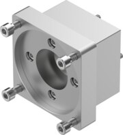 Festo – EAMM-A-T46-100A