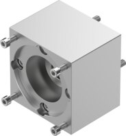 Festo – EAMM-A-T46-80P