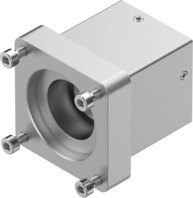 Festo – EAMM-A-V25-40P