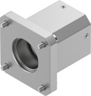 Festo – EAMM-A-V25-42A