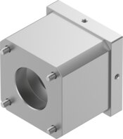 Festo – EAMM-A-V32-42A