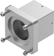 Festo – EAMM-A-V32-60P