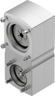 Festo – EAMM-U-86-D50-87A-102-S1