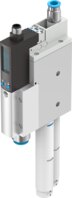Festo – OVEM-30-H-C-QO-CE-N-2P