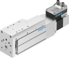Festo – EGSS-BS-KF-60-50-12P-ST-M-H1-PLK-AA