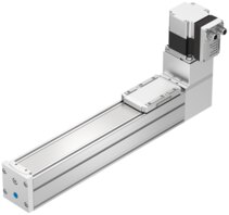 Festo – ELGS-TB-KF-60-