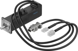 Festo – EMMB-AS-40-01-S30SB