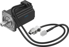 Festo – EMMB-AS-60-02-S30M