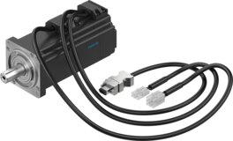 Festo – EMMB-AS-60-02-S30SB