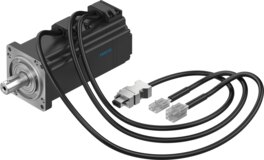 Festo – EMMB-AS-60-02-K-S30SB