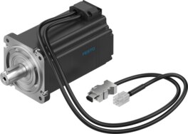 Festo – EMMB-AS-80-07-K-S30S