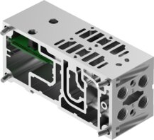 Festo – VABV-S4-1HS-G14-CB-2T2