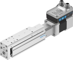 Festo – EGSS-BS-KF-32-75-8P-ST-M-H1-PLK-AA