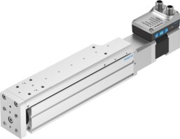 Festo – EGSS-BS-KF-45-150-10P-ST-M-H1-PLK-AA