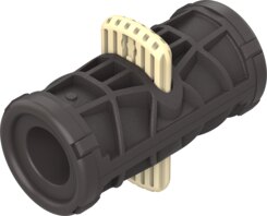 Festo – VAVC-Q2-M22C-15-E