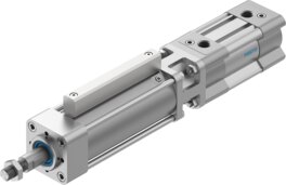 Festo – DFLC-40-    –