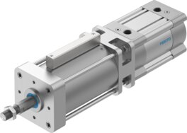 Festo – DFLC-100-    –