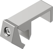 Festo – SAMH-FC-SH