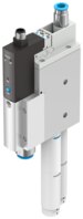 Festo – OVEM-20-H-C-QO-CE-N-1P
