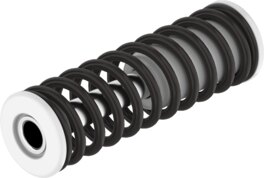 Festo – DADG-FP-F9-300-R3-P100