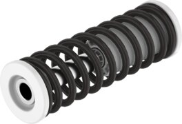 Festo – DADG-FP-F9-700-R3-P50