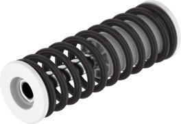 Festo – DADG-FP-F9-2300-R3-P25