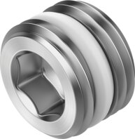 Festo – VAME-P18-BP-G18-P10