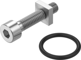 Festo – VAME-P18-K-P5