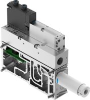 Festo – VABF-S4-2-V2B1-G38-CB-VH-14-AP