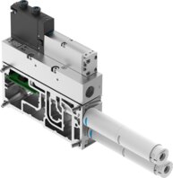 Festo – VABF-S4-2-V2B1-G38-CB-VH-30-A