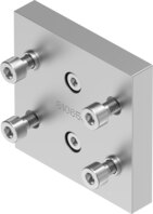 Festo – DHAA-G-E8-60-B18-16