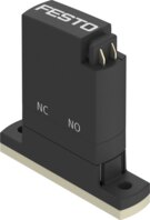 Festo – VYKA-F7-M32-12-D2-PF-5YQ7