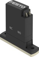 Festo – VYKA-F7-M22C-12-PF-5YQ7