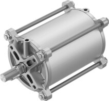 Festo – DFPC-125-125-D