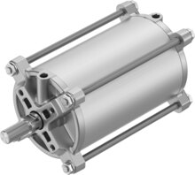 Festo – DFPC-100-125-D