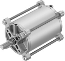 Festo – DFPC-100-100-D