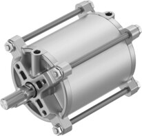 Festo – DFPC-100-80-D