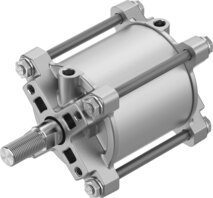 Festo – DFPC-80-    –