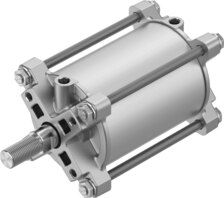 Festo – DFPC-80-65-D