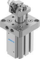 Festo – DFST-32-20-D-Y4-A-G2