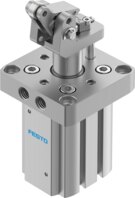 Festo – DFST-32-20-D-Y4-A-S-G2