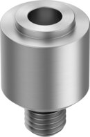 Festo – DADP-TF-F3-32