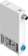 Festo – VEAB-L-26-D18-Q4-V2-1R1